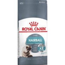 Royal Canin Cat Care Hairball 